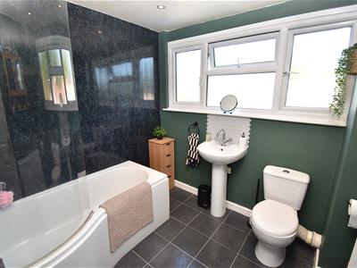 Picture 15